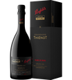 Champagne Thi&eacute;not x Penfolds Blanc de Noirs Grand Cru 2013 Gift Box